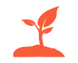 Personal growth is the KEY