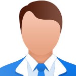 client image